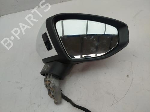 right-mirror-audi-a3-sportback-8ya-8yf-2019-36021707 main image