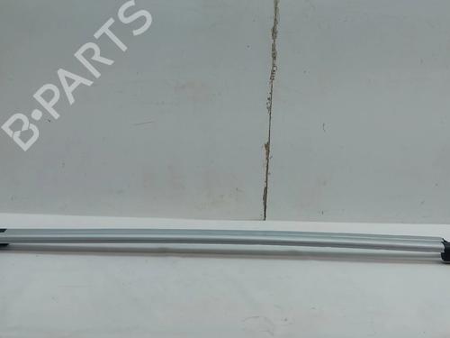 Used Roof bar Roof bar 37031544 37031544