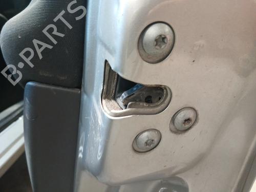 Used Front right lock Front right lock 37031545 37031545