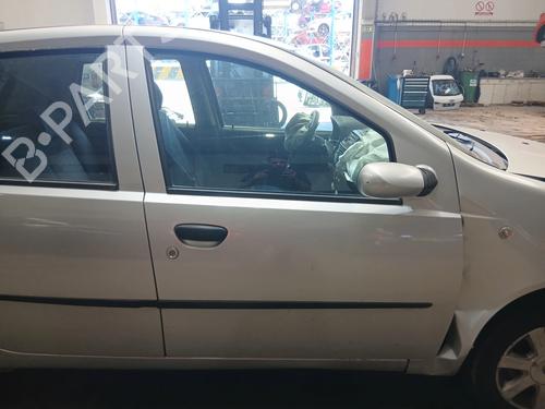 Porte avant droite Porte avant droite 37031547 37031547