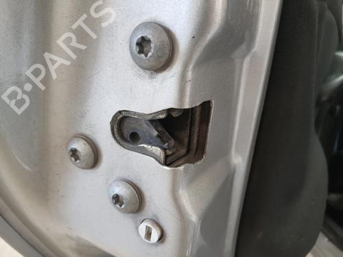 Venstre bagtil lås Venstre bagtil lås FIAT PUNTO (188_) 1.3 JTD 16V (70 hp) 37033820 37033820