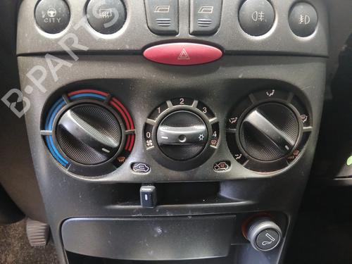 Used Switch Switch 37033827 37033827