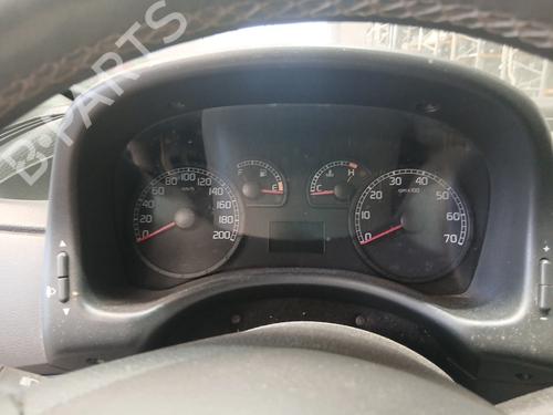 Used Instrument cluster Instrument cluster 37033828 37033828