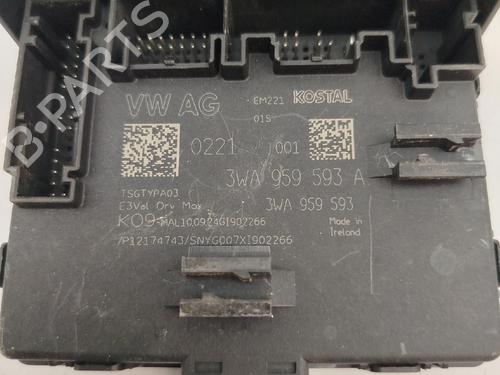 Other AUDI A3 Sportback (8YA, 8YF) 35 TDI | BP37031542O1 - Image 2