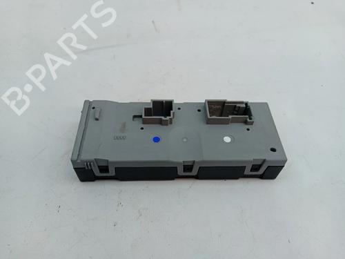 Used Other Other 37033830 37033830