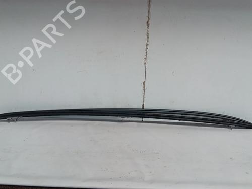 roof-bar-mercedes-benz-c-class-t-model-s206-2021-30888498 main image