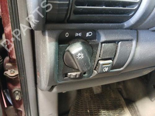 Mando luces Mando luces 37033840 37033840