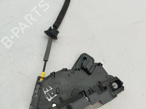 Used Front left lock Front left lock 36021714 36021714