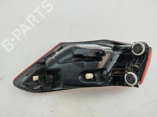 Left taillight AUDI A3 Sportback (8YA, 8YF) 35 TDI | BP36021731C34 - Image 2