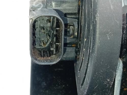 Break pedal MERCEDES-BENZ C-CLASS T-MODEL (S206) C 300 de (206.208) | BP37033873I19 - Image 6