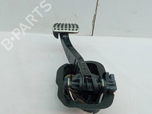 Break pedal MERCEDES-BENZ C-CLASS T-MODEL (S206) C 300 de (206.208) | BP37033873I19 - Image 4