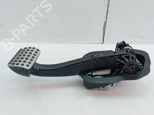 Break pedal MERCEDES-BENZ C-CLASS T-MODEL (S206) C 300 de (206.208) | BP37033873I19 - Image 2