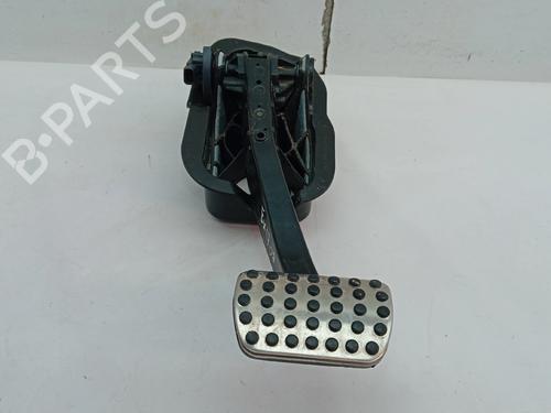 Used Break pedal Break pedal 37033873 37033873