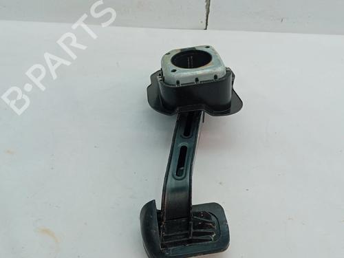 Break pedal MERCEDES-BENZ C-CLASS T-MODEL (S206) C 300 de (206.208) | BP37033873I19 - Image 5
