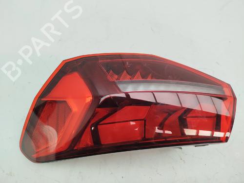 Used Right taillight Right taillight 36021730 36021730