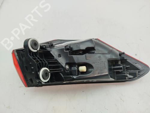 Right taillight AUDI A3 Sportback (8YA, 8YF) 35 TDI | BP36021730C35 - Image 2