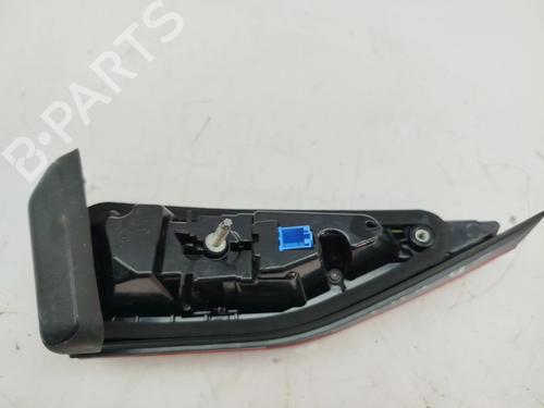 Right tailgate light AUDI A3 Sportback (8YA, 8YF) 35 TDI | BP36021728C80 - Image 2