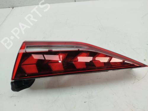 Used Right tailgate light Right tailgate light 36021728 36021728