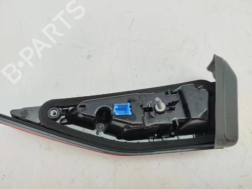 Left tailgate light AUDI A3 Sportback (8YA, 8YF) 35 TDI | BP36021729C79 - Image 2