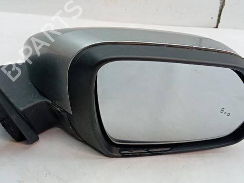 Used Right mirror Right mirror 31046966 31046966