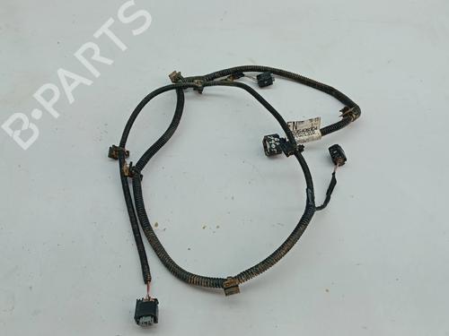 Other SMART FORTWO Coupe (453) electric drive (453.391) | BP37033874O1 - Image 2