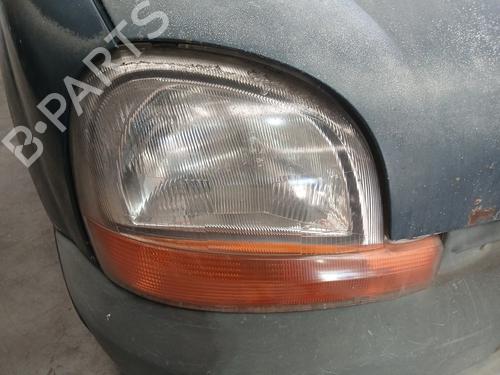 right-headlight-renault-kangoo-kc01_-1997-37070532 main image