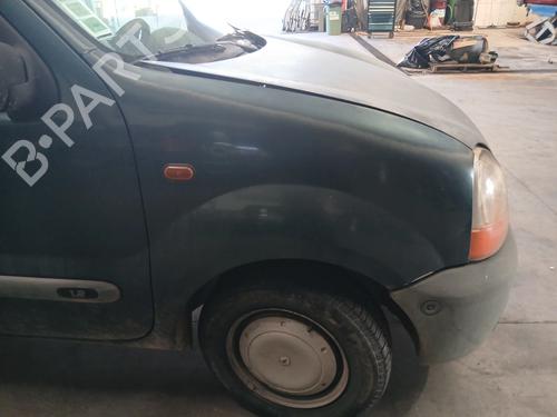 right-front-fenders-renault-kangoo-kc01_-1997-37070530 main image