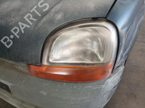 left-headlight-renault-kangoo-kc01_-1997-37070533 main image