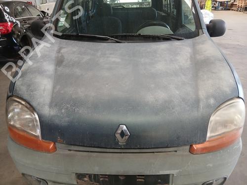 hood-renault-kangoo-kc01_-1997-37070529 main image