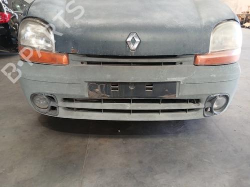 front-bumper-renault-kangoo-kc01_-1997-37070531 main image