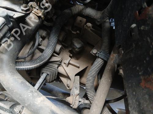 gearbox-renault-kangoo-kc01_-1997-37070535 main image