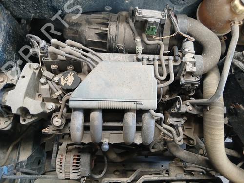 engine-renault-kangoo-kc01_-1997-37070536 main image
