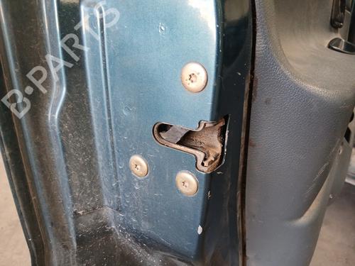 front-left-lock-renault-kangoo-kc01_-1997-37070538 main image