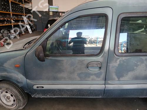left-front-door-renault-kangoo-kc01_-1997-37070539 main image