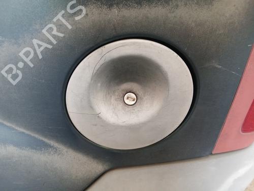 Used Fuel flap Fuel flap 37070542 37070542