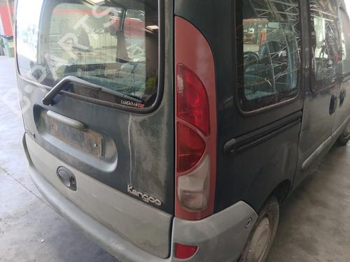 right-taillight-renault-kangoo-kc01_-1997-37070547 main image