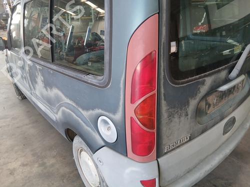 left-taillight-renault-kangoo-kc01_-1997-37070548 main image