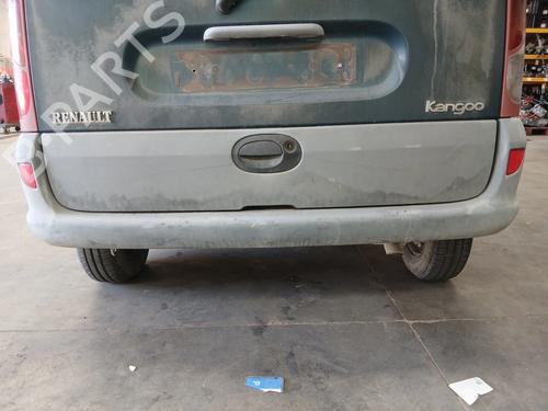 rear-bumper-renault-kangoo-kc01_-1997-37070546 main image