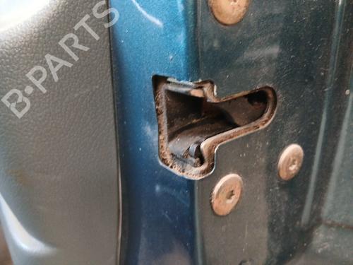 front-right-lock-renault-kangoo-kc01_-1997-37070550 main image