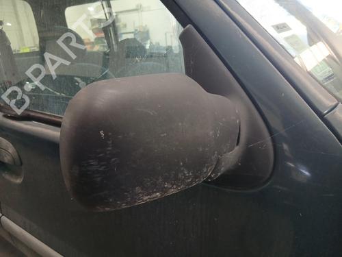 Used Right mirror Right mirror 37070552 37070552