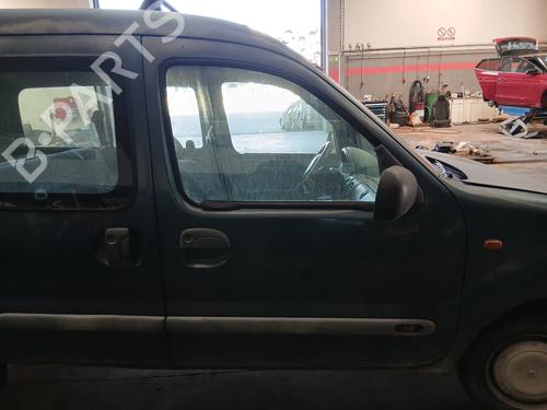 right-front-door-renault-kangoo-kc01_-1997-37070551 main image