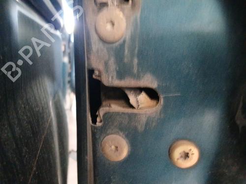 Used Rear right lock Rear right lock 37070553 37070553