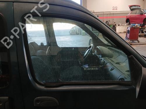 Used Front right door window Front right door window 37070556 37070556