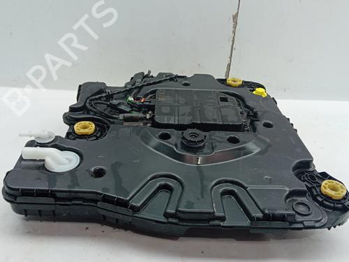 Used AdBlue tank AdBlue tank 33957580 33957580