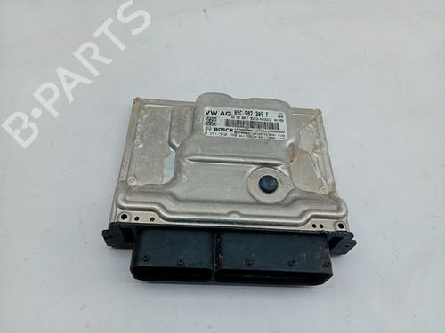 Used Engine control unit (ECU) Engine control unit (ECU) 36021654 36021654