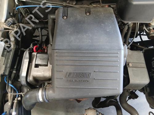 Used Engine Engine 37070565 37070565