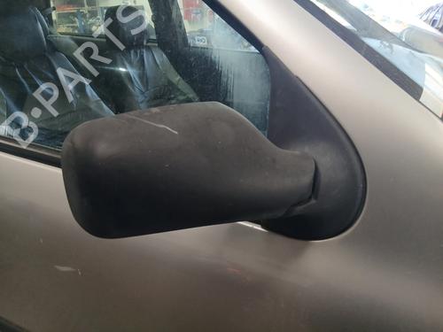 Used Right mirror Right mirror 37070567 37070567