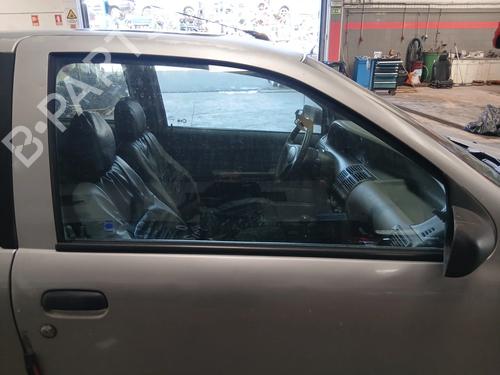 Used Front right door window Front right door window 37070575 37070575
