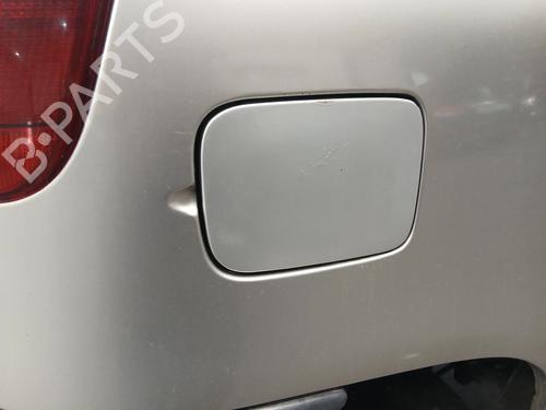 Used Fuel flap Fuel flap 37070580 37070580