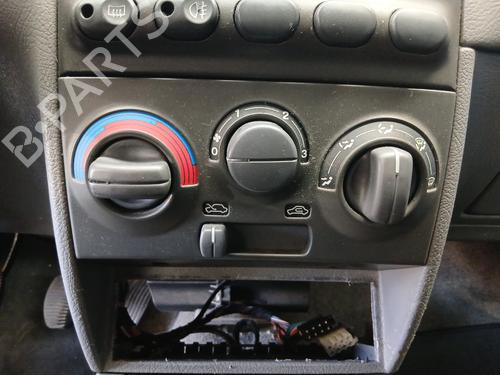 Used Switch Switch 37070583 37070583